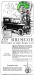 Briscoe 1920 92.jpg